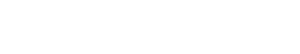 cointra-1.png